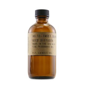 P.F. CANDLE CO. - Reed Diffuser - Sweet Grapefruit 103ml/3.5oz